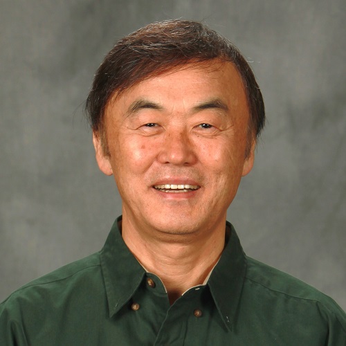 Paul Song